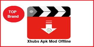 Download aplikasi simontok apk terbaru. Testimoni Xhubs Apk Download 2 8 6 5 Strategi Bokehh Viral