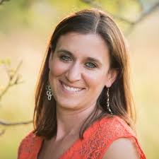 boatpose #naukasana #navasana #corestrength #balance