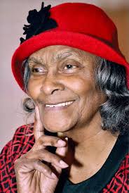 Louise Christensen Obituary