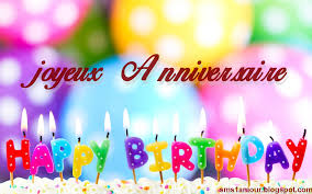 Sms Joyeux Anniversaire Carte Anniversaire Image Joyeux Anniversaire Sms Joyeux Anniversaire