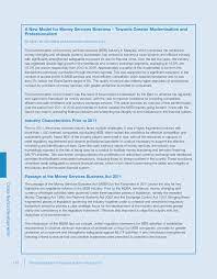 Money services businesses provide currency exchange and conversion services for organizations all over the world. Https Www Bnm Gov My Documents 20124 856371 Cp05 002 Box Pdf