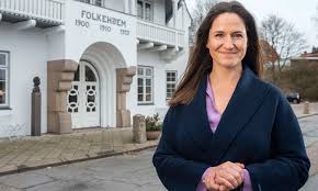 Snigpremierer og nyt indhold hver dag. Tv 2 News Giver Dig Valg I Dogndrift