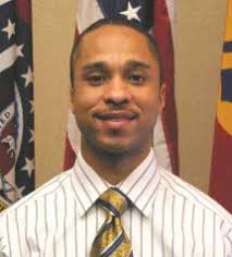 HSSU Alumni Enjoy Class Reunion Theme at the 2010 Gold Gala Inside this  Issue