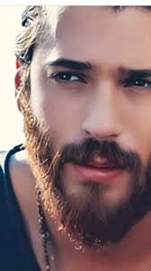 Pin by Sharon Stallard