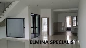 View deals for elmina beach resort. Elmina Gardens Properties City Of Elmina By Sime Darby Home Facebook