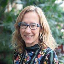 This isn't the typical LinkedIn post, but now that I'm retired I have  different projects I'm focused on. Meet Eva and Maggie, the newest  additions to our family. They've already implemented a