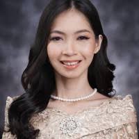 400+ "Kristina Cassandra" profiles