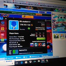 Buy 8 ball pool coins from the best 8 ball pool coin seller. 8 Ball Pool Coins Seller 8ballpoolcoins2 Twitter