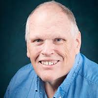 History MA Faculty & Staff