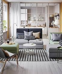 Shop online or find a store near you. Budget Remodeling Ideas Hiding In The Ikea 2018 Catalog Best Home Interior Design Home Interior Design Vallentuna