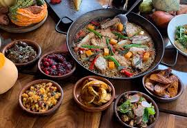 All bob evans restaurants will remain open until 8 p.m. Thanksgiving Options For Pickup And Delivery The New York Times