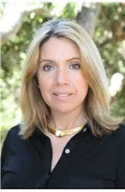 Carmel-by-the-Sea/Junipero Office, CA Real Estate Agents