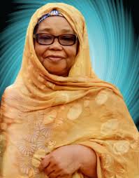 FCT Education Secretariat