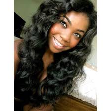 Because the individual braid is so heavy, this works for women with four inches of hair or more. Hair Extensions For Black Women Hairstyles For Android Apk Download