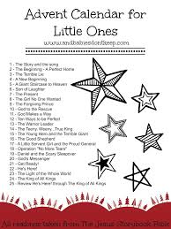 This bible is quite different from the typical children's bible. 59 The Jesus Storybook Bible Ideas Storybook Bible Jesus