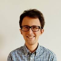 400+ "Idzikowski" profiles