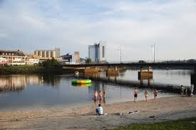 Get steinkjer's weather and area codes, time zone and dst. Steinkjer Kystriksveien