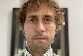 Jonathan-Gallego-Montalbán