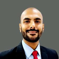 Very proud of the signature of S-4 PSC in Guyana as operator ! 💪 An  emotional ceremony for the signature today in Georgetown. We also had the  chance to meet the President