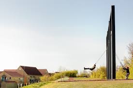 Masu Planning 2015 Activity Landscape Kastrup Copenhagen Dk Via Landezine Com