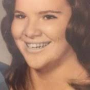 Adcox Family Obituaries