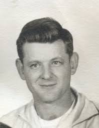 Obituary for Bobby E. Geer