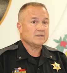 Jim Jarrett, pioneer of emergency communications in Harrison County,  remembered for his lasting impact