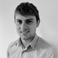 Daniel Cavanagh Email & Phone Number