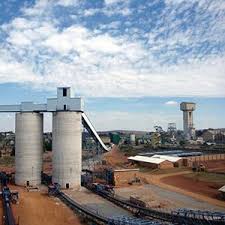 Mining and subsequent processing of strategic elements can be harmful to the environment. Witwatersrand Hibakusha Worldwide