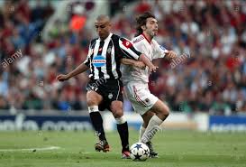 Eddig 505 alkalommal nézték meg. Trezeguet Vs Pirlo Ac Milan Vs Juventus Champions League 2003