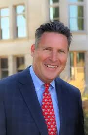 Meet Senate District 14 Republican Candidate Mark Hanson