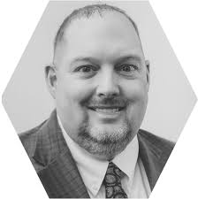 OHFA welcomes Matt Sutter as the new senior director of Housing Programs.  Congratulations, Matt! #newhire