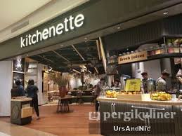 We did not find results for: Kitchenette Scbd Lengkap Menu Terbaru Jam Buka No Telepon Alamat Dengan Peta