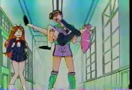 Read cinderella from the story cinderella (tagalog/my own version) by krungykrungy18 (graycee garcia) with 888 reads. Tagalog Classic Animes Piso Per Episode For Others Kidz80