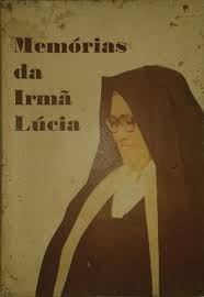 Sister Lucia Wikiwand