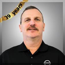 Meet the Friendly, Expert Staff of Your Local Nissan Dealership