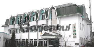 Asigura functionarea unitara a sistemului asigurarilor sociale de sanatate din tara casa nationala de asigurari de sanatate calea calarasilor 248, bl. Noi Furnizori De Servicii Medicale In RelaÈ›ie ContractualÄƒ Cu Cjas Gorj Stiri Locale De Ultima Ora Stiri Video Stiri Gorjeanul Ro