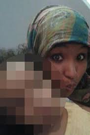 Australian terrorists fighting for ISIS could return home