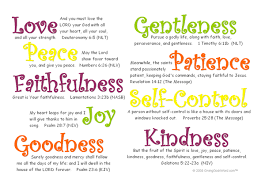 Check out our confirmation gifts for teen girls selection for the very best in unique or custom, handmade pieces from our necklaces shops. Confirmation Quotes For Teens To Follow God Quotesgram