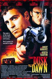 how to get TOME OF STRENGTH. in stages???am at 61