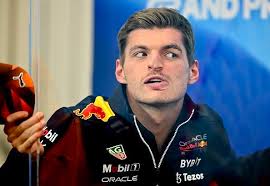 F1 2024 Offseason: All hail Satan!