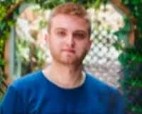 Showtime, ESPN host Brian Custer Fighting to End Stigma Around Prostate  Cancer