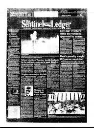 L'installation de poutre ipn est un projet complexe qui demande un véritable savoir faire. Il J5 W On Line Newspaper Archives Of Ocean