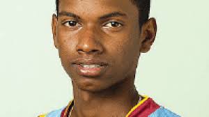 Solozano to lead Under-19s again