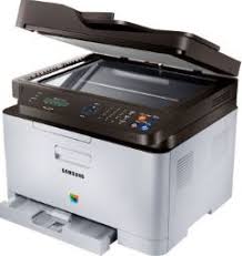 Selected other. under use dropdown menu and selected the gz file samsung 2070 series. Samsung Drivers Archives Printer Driver