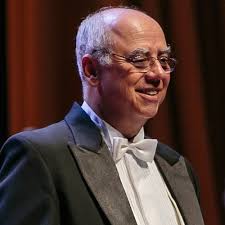 Stream Maestro Marco Antônio Maia Drumond fala sobre os Concertos Didáticos  das Orquestras SESIMINAS by Sistema FIEMG