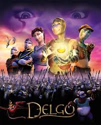 Many movies with computer animated animals. Worst Animated Movies Phantomstrider Wikia Fandom