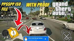 Games are activities in which participants take part for enjoyment, learning or competition. Download Gta V Download Ppsspp Gaming File And 1 T And 1 1 27 Mp3 Free And Mp4