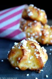 Pin On Sweeties Jelly Not Jolly
