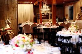 Wir können nur jedem empfehlen, die hochzeit in der mühle ausrichten zu lassen! Kunkele Muhle Feste Feiern Hochzeiten Bankette Events In Bad Urach Mieten Fur Events Eventlokale De